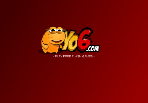 NCJX-2C9C-D9RV 截图 1/3