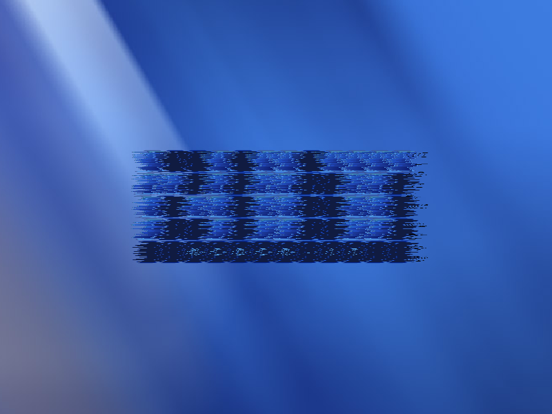 E1SH-ST6F-Z5W8 截图 8/8
