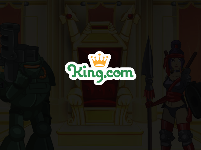 建设中世纪贵族王国 截图 6/8