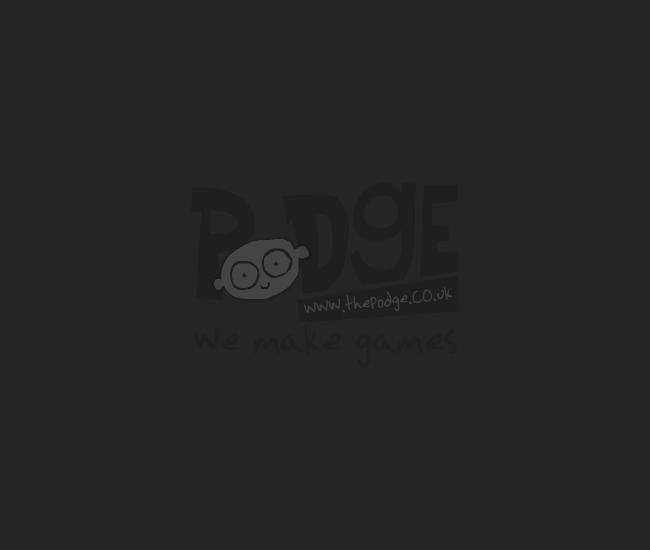 8DT5-R9R9-YCGN 截图 3/8