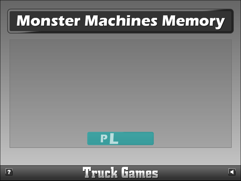 PMC0-EY56-23B7 截图 5/8