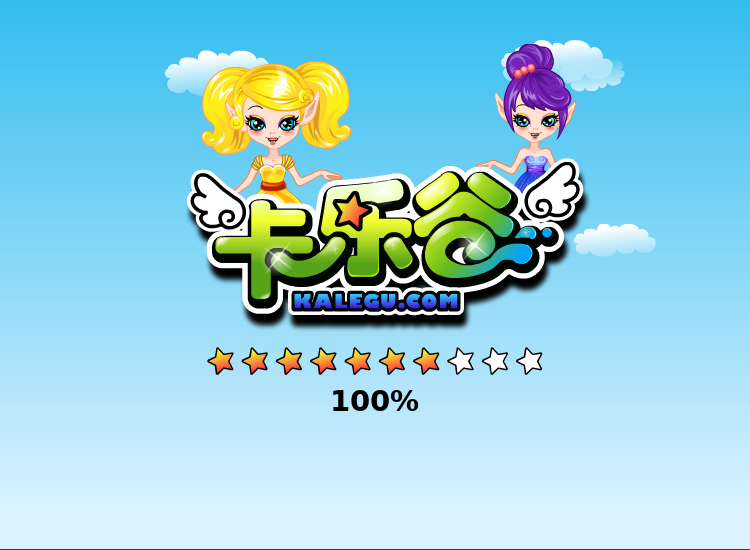 迷你神奇娃娃 截图 8/8