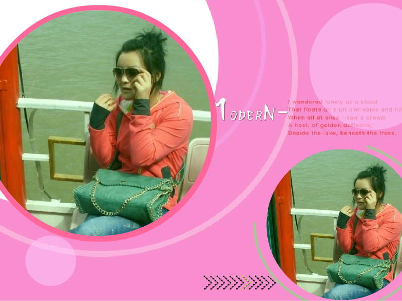 于美娇（zayszays） 截图 5/8