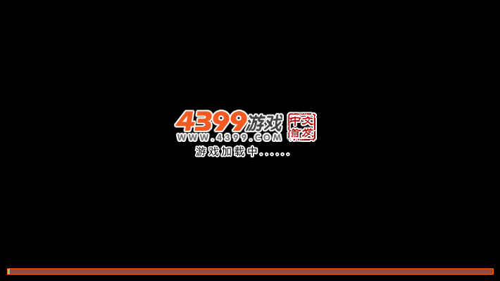 15P4-MKC8-YRB0 截图 1/6
