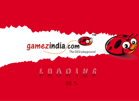 D4DX-BBGX-PPT8 截图 5/8