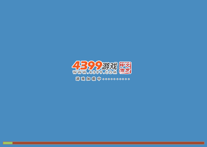 3D美女化妆 截图 1/3