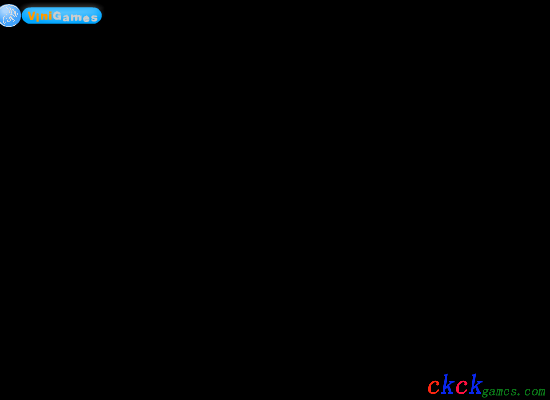 圣诞神笔 截图 7/8
