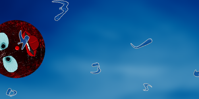 克莱夫攀登 截图 5/8