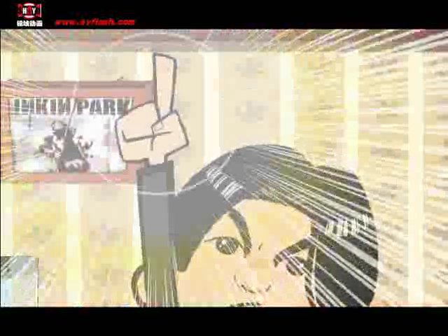 婚礼动画-赌神（syflash） 截图 1/8