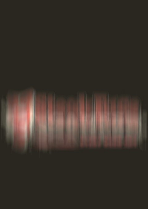 DJYV-ZRKC-XZ8A 截图 1/8