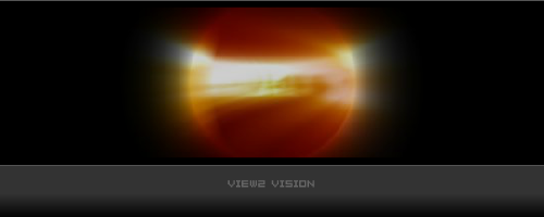 Dream visions（5vdesign） 截图 3/8