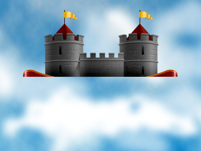60TY-102H-7C3Z 截图 6/8