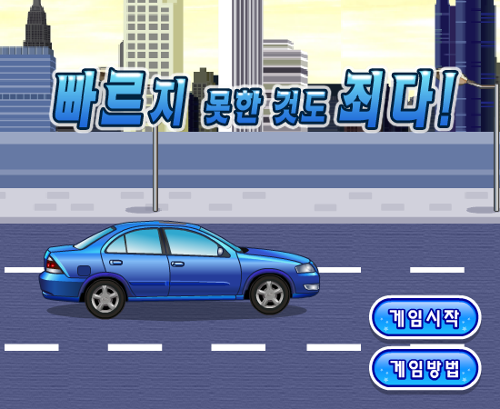 R495-7ABH-ZQN9 截图 3/8