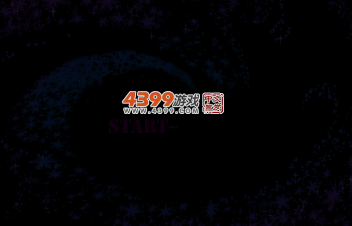 冰雪奇缘动态拼图 截图 3/6