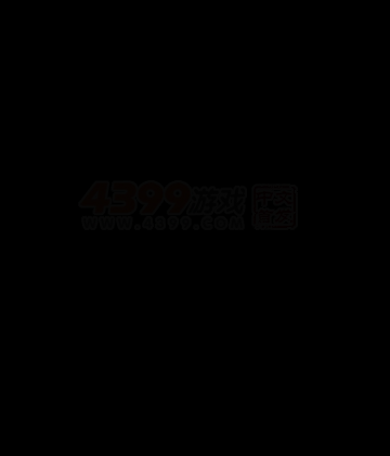 2CM6-HATQ-QN06 截图 2/8