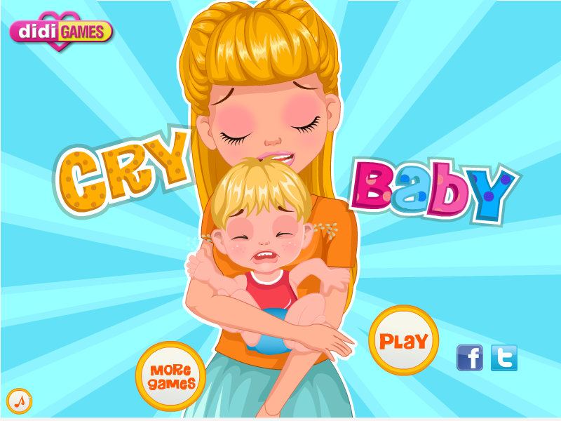SQ02-VTSV-CBY8 截图 8/8
