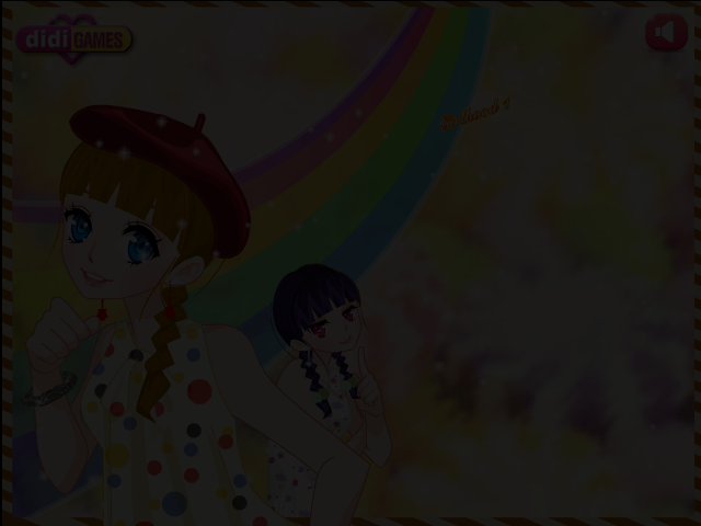 甜蜜双胞胎 截图 6/8