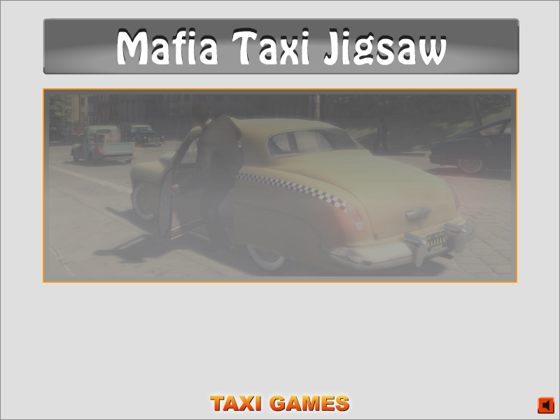 TXFY-GA2G-DH2Z 截图 4/8