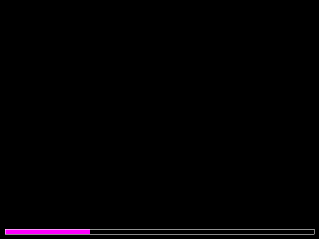飘浮重力方块 截图 1/2