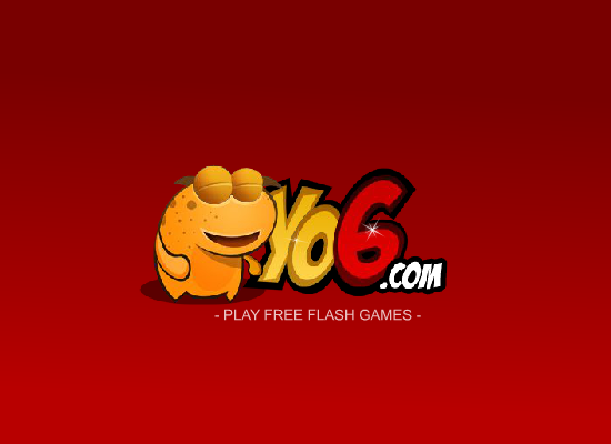 V56E-3EST-9C8N 截图 1/7