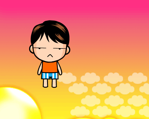 H7H0-W5R4-1KGS 截图 2/6