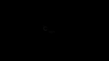 CF战队宣传片 截图 1