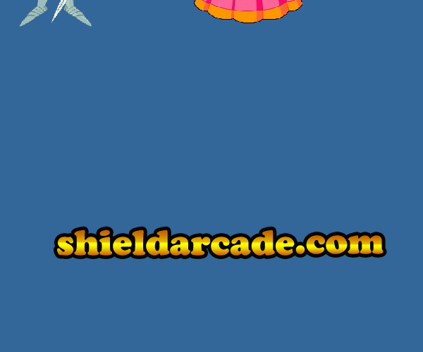 墓地挖宝石 截图 2/8