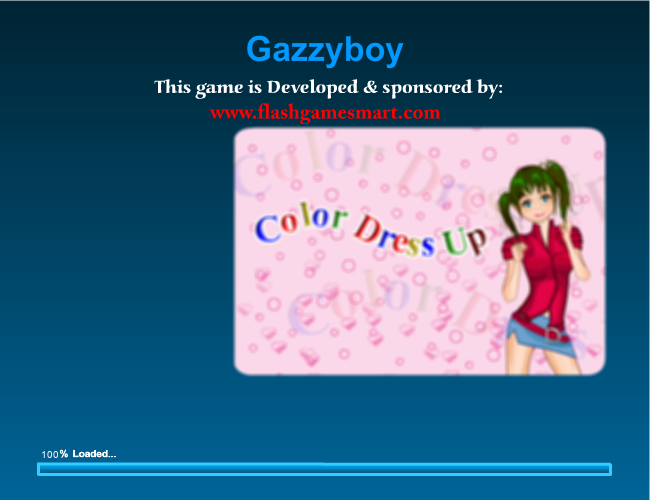G0G1-QKBH-4YY9 截图 4/8
