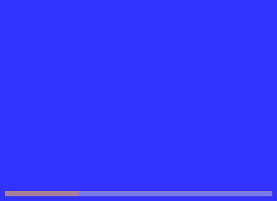 MSSB-2BRW-H3T0 截图 1/7