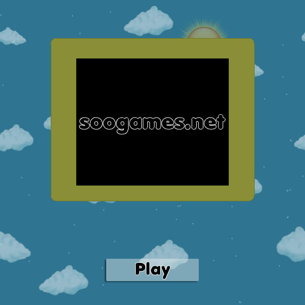 王子修电网 截图 5/8