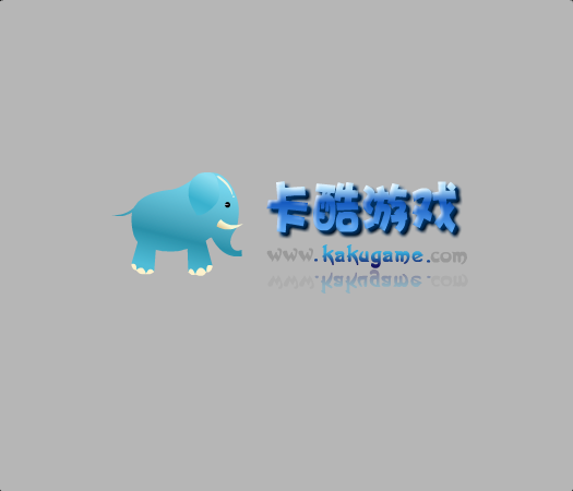 黑猫警长反恐 截图 4/7