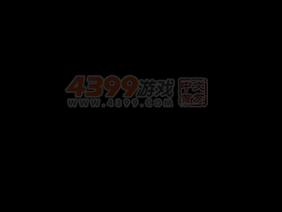 蜗牛约会 截图 2/8
