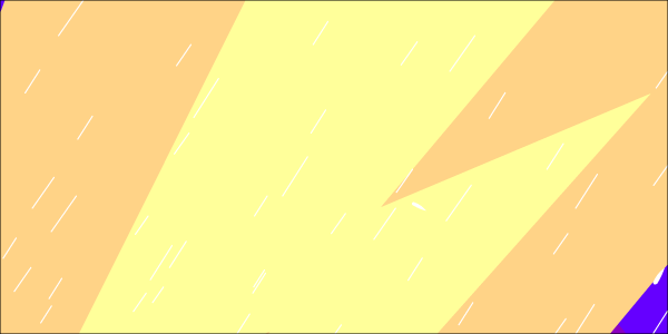 无题（romp） 截图 4/8