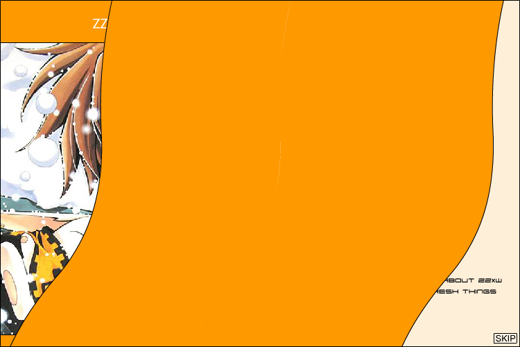 zzxw（zzxw） 截图 6/8