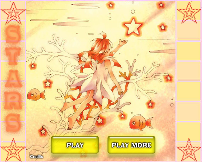6RFX-VDVZ-RR58 截图 4/4