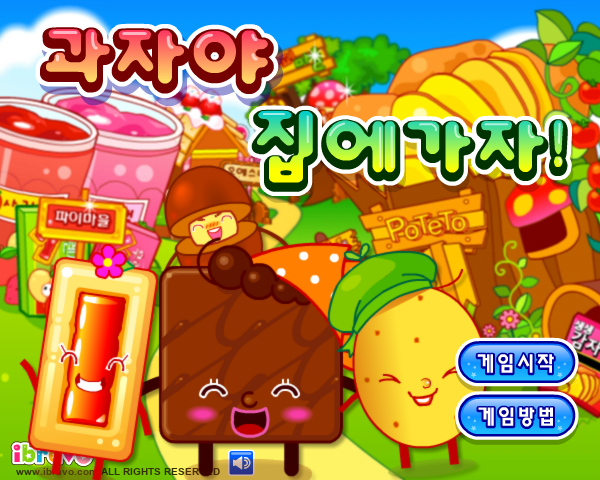 QR3W-WT5A-R5CJ 截图 6/8