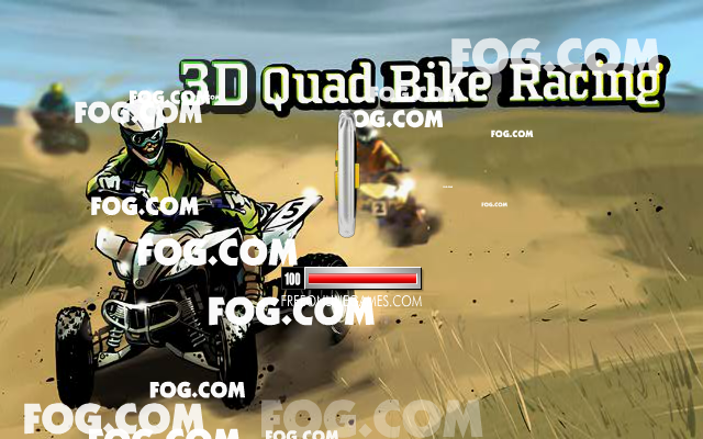 EB4K-3888-RVFP 截图 5/8