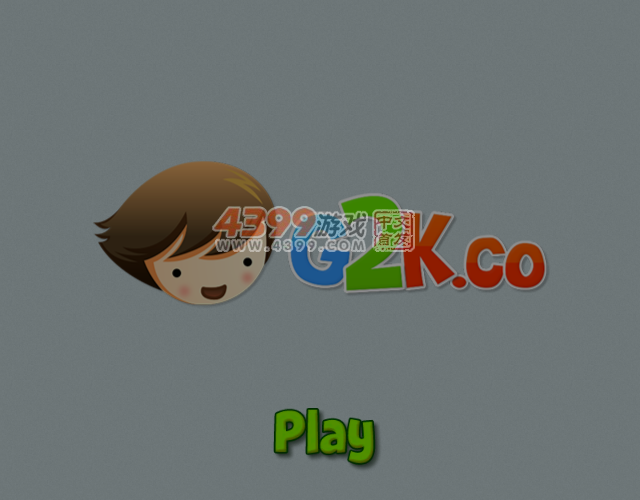 奇妙的猎人 截图 7/8
