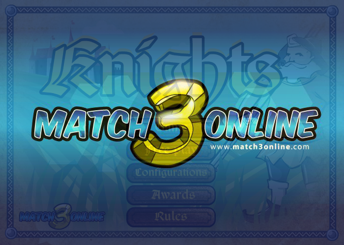 Knights 截图 5/8