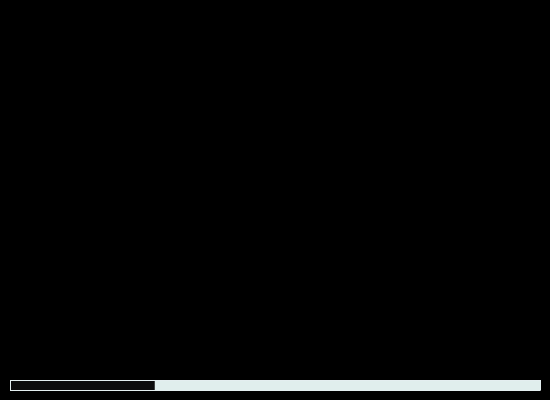 狐独弹球 截图 1/4