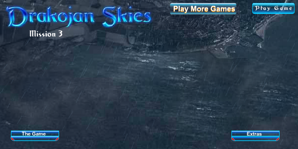 Drakojan（drakojanskies） 截图 6/8