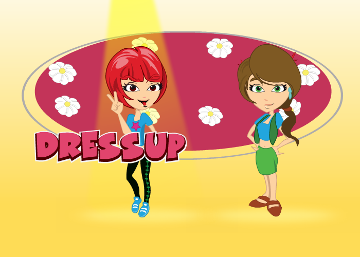 莉莉做爆米花 截图 1/8