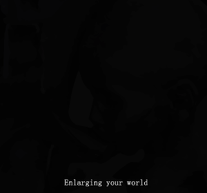 Mad World(发狂的世界)（birdyi） 截图 2/8