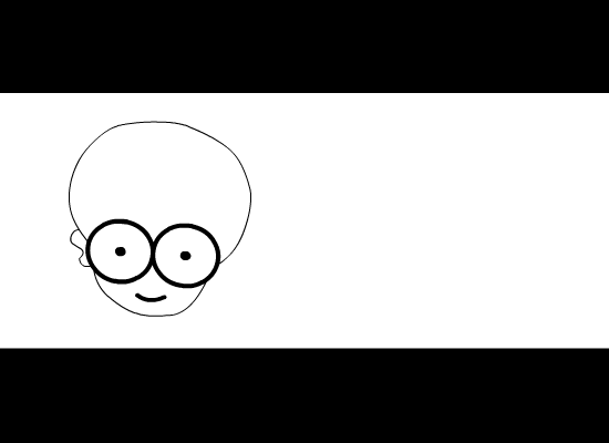 僵尸小弟（GQBGQT） 截图 1/8