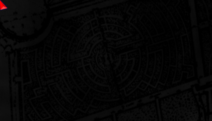 恐怖案发地 截图 3/8
