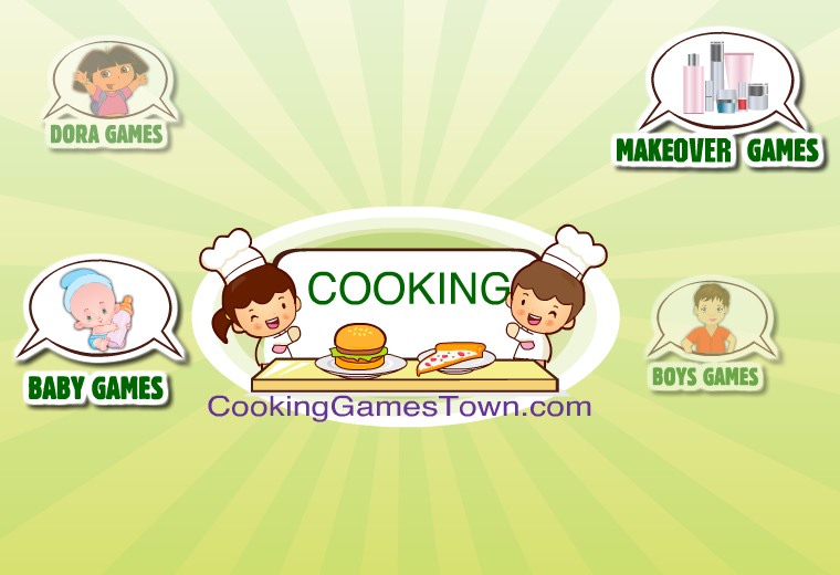 FV0S-2C26-8F4T 截图 4/8