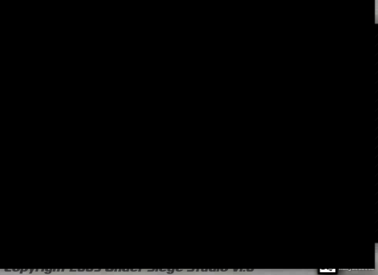 DVDJ-Q37X-HJ3P 截图 5/8
