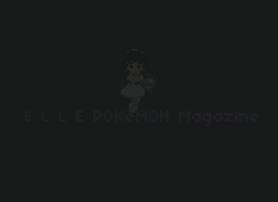 CJCK-8AE2-AMVV 截图 2/8