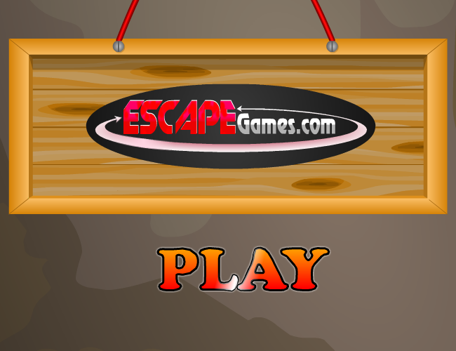 XQZE-4PGE-X342 截图 3/8