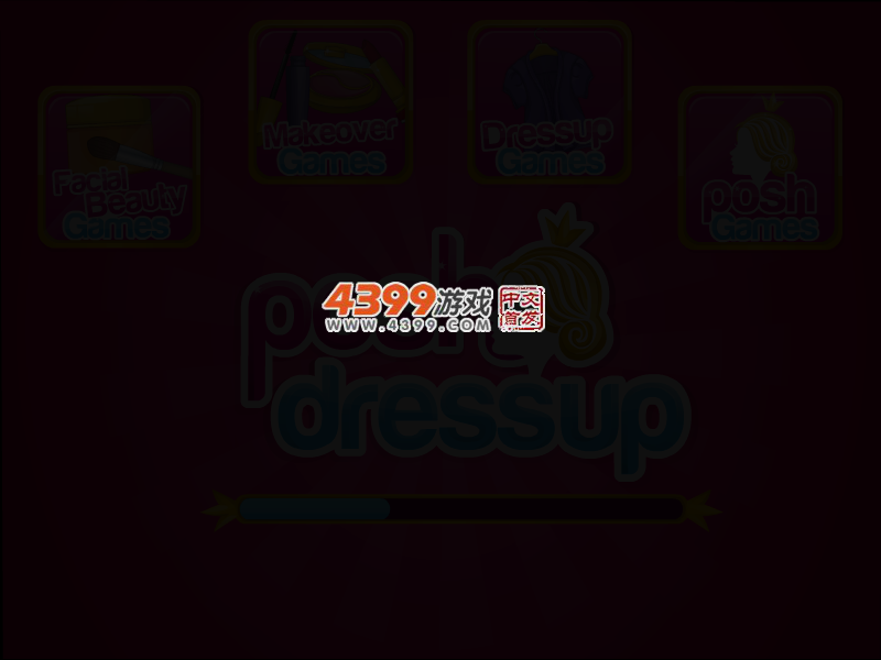 凯蒂猫甜甜圈松饼 截图 2/5